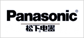 松下电器