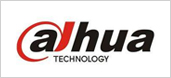 ahua