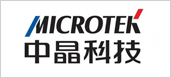 中晶科技