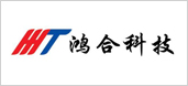 鸿合科技