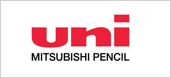 UNI