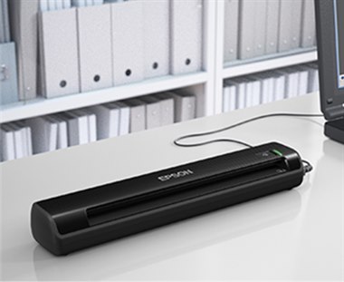 日立液晶投影仪HCP-FX55