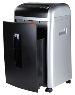 三木 SD9355 碎纸机