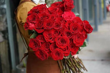 黑魔术（热卖）