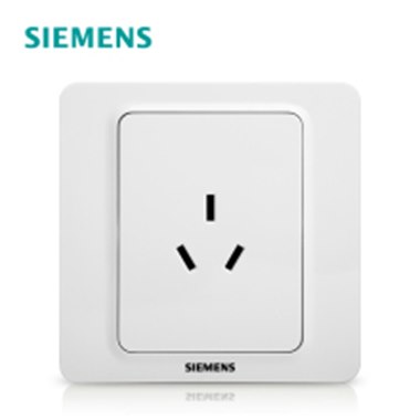 飞利浦 多芯阻燃铜芯电线 BVR1.5平方 100米/卷 双色[复本][复本][复本][复本][复本]