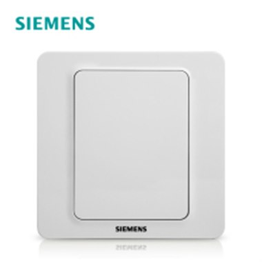 飞利浦 多芯阻燃铜芯电线 BVR1.5平方 100米/卷 双色[复本][复本][复本][复本][复本][复本]