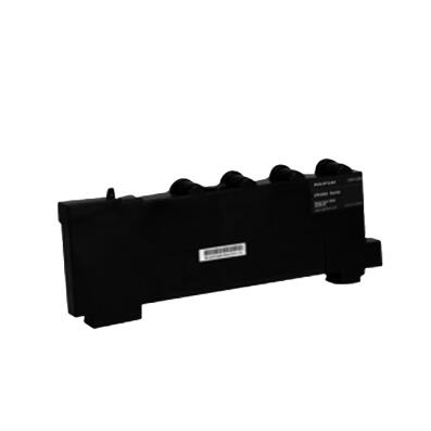 奔图CWT-350废粉盒 适用于奔图CP2500/CM7000智享保密打印机