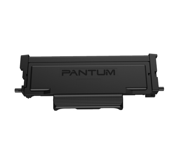 奔图（PANTUM）TL-463H高容粉盒