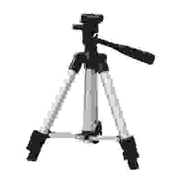电脑直播视频摄像头三脚架