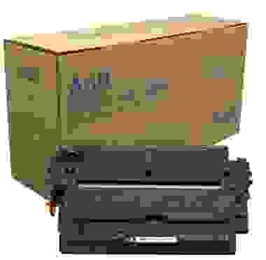 华印时代HY-7516A 商务加黑型硒鼓 适用：惠普5200 5200N佳能 3500