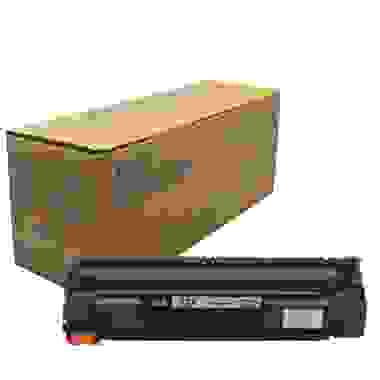 华印时代HY-388A 黑色硒鼓 适用：惠普1007 1008 1213 1136