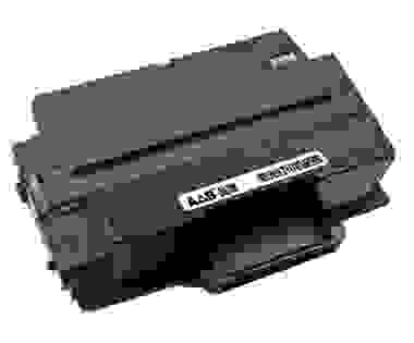 华印时代HY-D205S硒鼓 适用于三星3310/3710/4833/5639