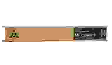 理光（Ricoh）MPC3503C 黑色碳粉盒1支装 适用MP C3003SP/C3503SP/C3004SP/C3504SP