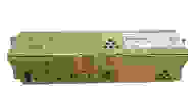 理光（Ricoh）MP6054C 碳粉1支装 适用MP4054/4054SP/5054/5054SP/6054/6054SP