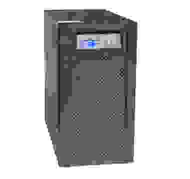 在线式高频UPS电源TM-31-15KL