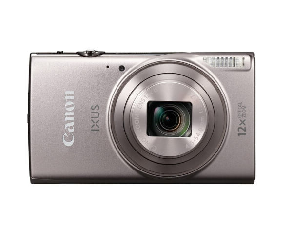 佳能（Canon）IXUS 285 HS 数码相机