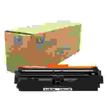 华印时代CE314A成像鼓 适用惠普HP M175nw M175a M275nw M176n M177fw CP1025 CP1025nw佳能LBP7010C 7018C感光鼓