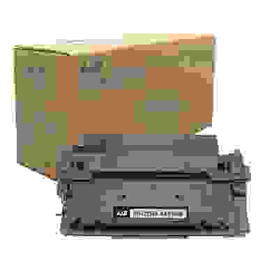 华印时代CE255A 55A易加粉硒鼓 适用惠普hp55a P3015 M521DN M525dn M525f佳能CRG-324 LBP6750 LBP6780x墨盒