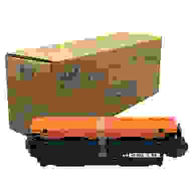 华印时代 HY-CF230A粉盒 适用惠普HP M203d M203dn M203dw M227fdn M227fdw