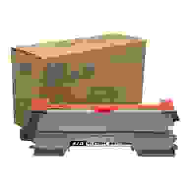 华印时代HY-LT2441粉仓 适用于联想LJ2400T LJ2400 M7400 M7450F