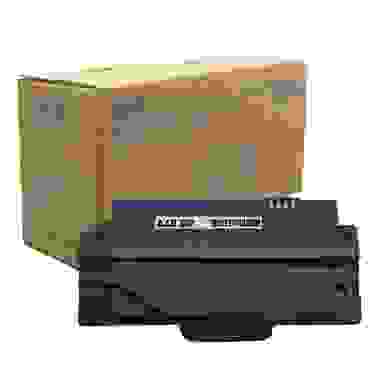 华印时代 HY-D1053S硒鼓 适用于三星ML1911 ML-1915 2525W SCX-4600 4601 4623F 4623FN SF-650 650P