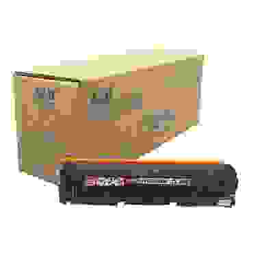 华印时代 HY-CF403A红色硒鼓 适用惠普HP M252N 252dw 277N 277DW