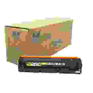 华印时代 HY-CF402A黄色硒鼓 适用惠普HP M252N 252dw 277N 277DW