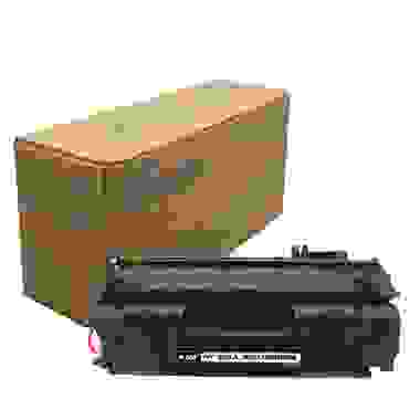 华印时代HY-CE505A硒鼓 适用惠普HP P2035 P2055 P2055X打印机