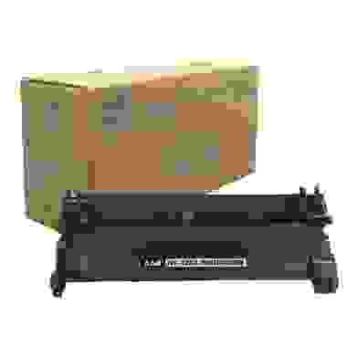 华印时代 HY-CF228A硒鼓 适用惠普HP M403 MFP M427