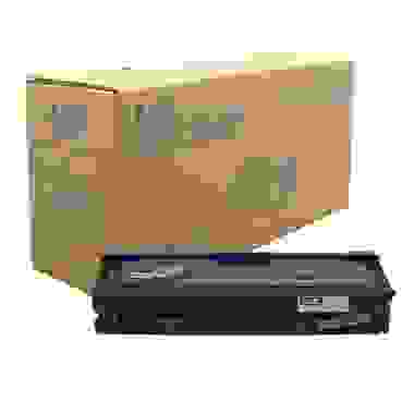 华印时代HY-D101硒鼓 适用于三星 2161/3401