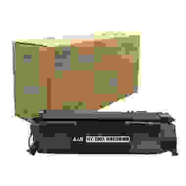 华印时代HY-CF280A硒鼓 适用惠普HP 400 M401 M425