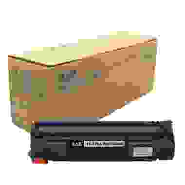 华印时代HY-CE278A硒鼓 适用惠普HP P1566 P1606dn M1536dnf