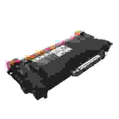 华印时代TN-3435粉盒适用兄弟HL-5580D 5585D 5590DN 5595DN 8530DN打印机墨粉盒