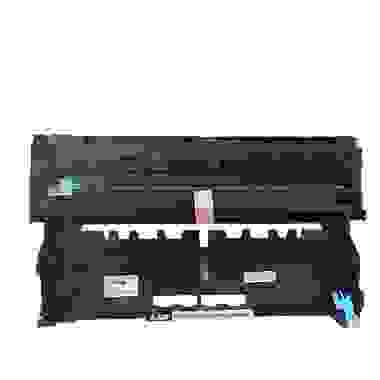 华印时代DR-3450硒鼓组件适用兄弟HL-5590DN 5580D 5585D 5595DN MFC-8530DN 8540DN打印机硒鼓不含粉盒