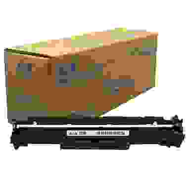 华印时代 CF219A硒鼓带芯片 适用惠普M132a m132nw M104W M104A打印机耗材hp19A硒鼓组件 不含粉盒