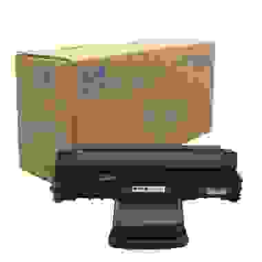 华印时代适用三星scx4321硒鼓ml2010 1610 4521D3 scx-4521f ML-2570 ML-1610D3 ML-2010D3 D119S硒鼓