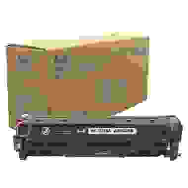 华印时代CE410A黑色硒鼓适用惠普Pro300 M351a M375nw Pro400 M451dn 451dw M475dn 惠普305A硒鼓