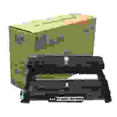 华印时代适用联想LT2441粉盒硒鼓LJ2400 2600 M7450F 7600 M7400 M7400鼓架