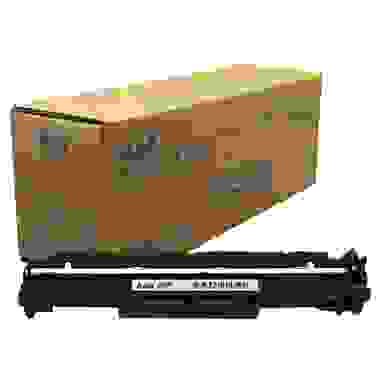 华印时代CF232A硒鼓带芯片适用惠普M203 M203d M203dn M227fdn M227fdw M206dn hp32A硒鼓组件 不含粉盒