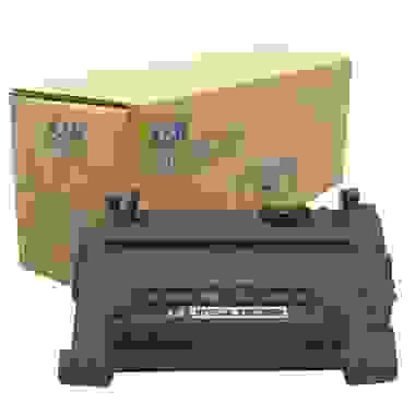 华印时代CC364A 64A易加粉硒鼓 适用惠普HP LaserJet P4014 P4014N P4015 P4015TN P4515 P4515X打印机墨盒 粉盒