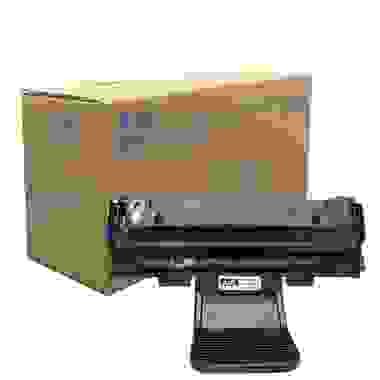 华印时代适用三星SCX4521F硒鼓ML1610墨粉盒2010碳粉2510;1615粉盒4521D3墨盒 【2000页】ML1610硒鼓/大容量