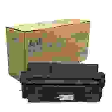 华印时代C4129X 29X易加粉硒鼓（适用惠普HP LJ5000 5000N 5100SE 5100N佳能LBP-62X LBP-850方正文杰A5000）