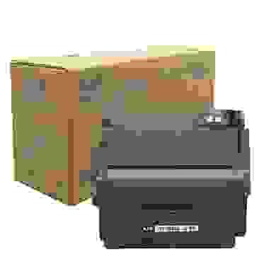 华印时代Q5942A硒鼓适用惠普HP42A 4200 4200n 4300n 4300tn 4240 4250n 4350 4350tn打印机粉盒