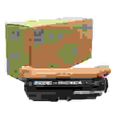 华印时代CE260A CE261A CE262A CE263A硒鼓 适用惠普CP4025n CP4025dn CP4525n CP4525dn CP4525xh CM4540 hp647a硒鼓