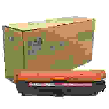 华印时代 适用惠普CE340A硒鼓 M775 m775h M775DN M775fs hp651A硒鼓 CE340A 341 342 343硒鼓【黑色】