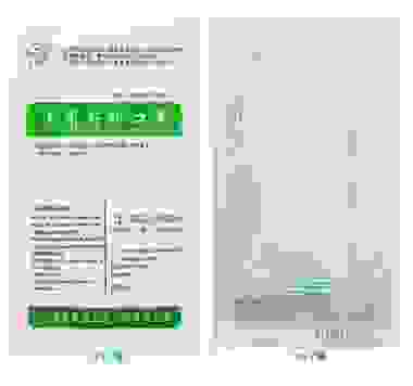一次性医用外科口罩