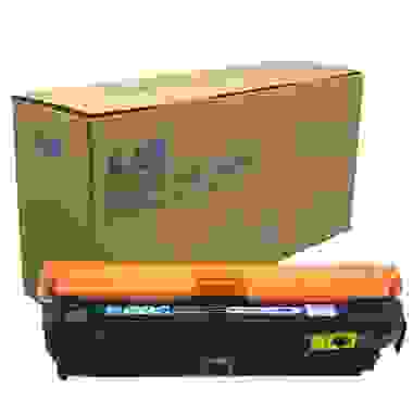 华印时代 CP5225硒鼓适用惠普CE740A 741 742 743 CP5225N CP5225DN打印机墨粉盒 HP307A硒鼓