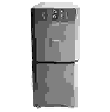 APC施耐德SUA2200ICH在线互动式UPS不间断电源1980W/2200VA