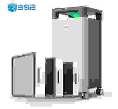 352 空气净化器X83C Plus