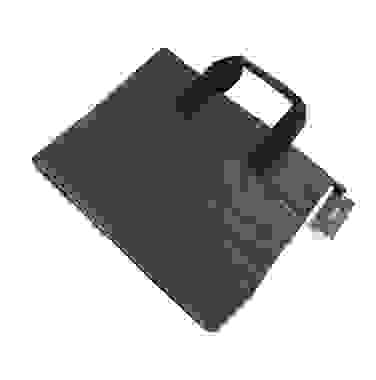 晨光 M＆G 手拎包 ABB93184